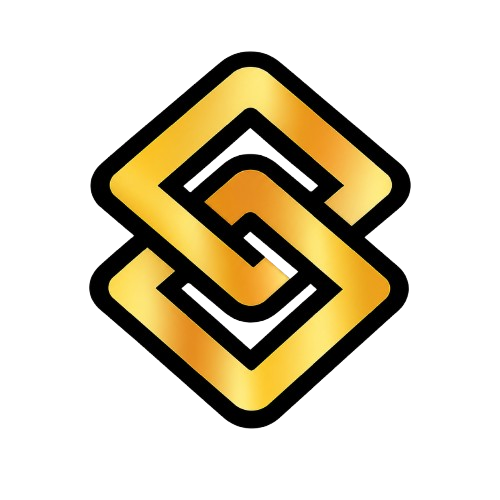 Logo client