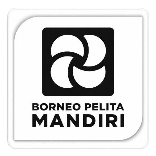 Borneo Pelita Mandiri