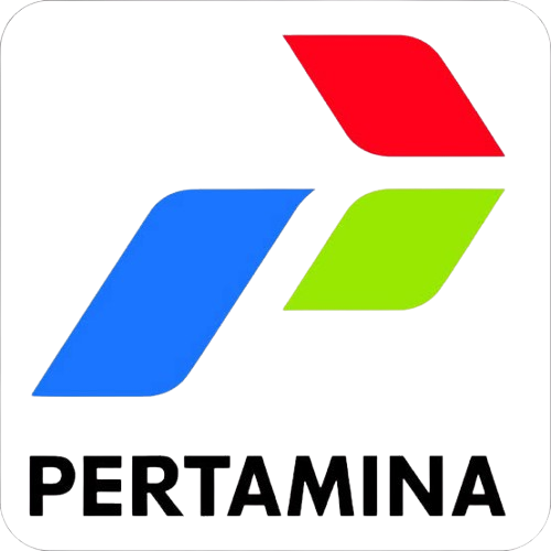 Pertamina