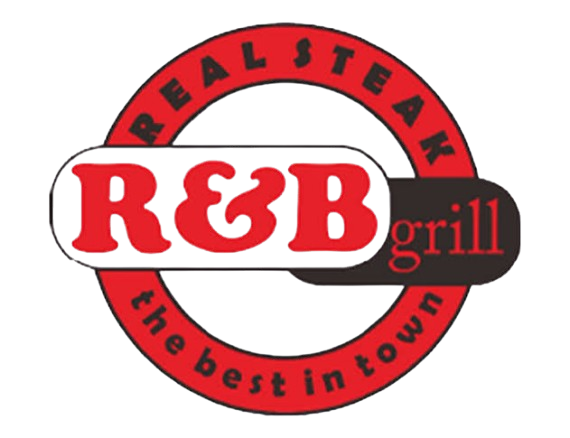 R&B Grill