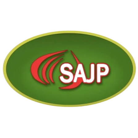 SAJP