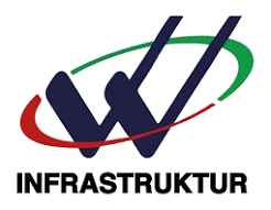 Waskita Infrastruktur