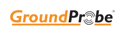 Groundcore