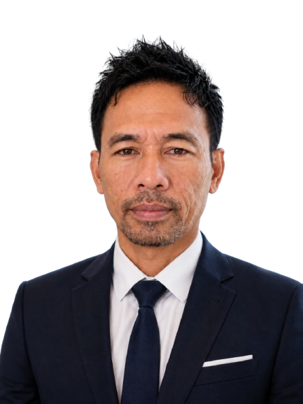 Risky Musa, Business Development